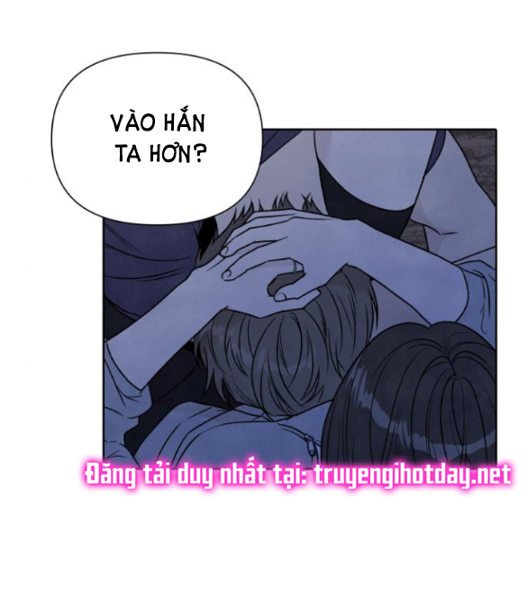 điều khiến tôi quyết tâm muốn chết chapter 95.1 39