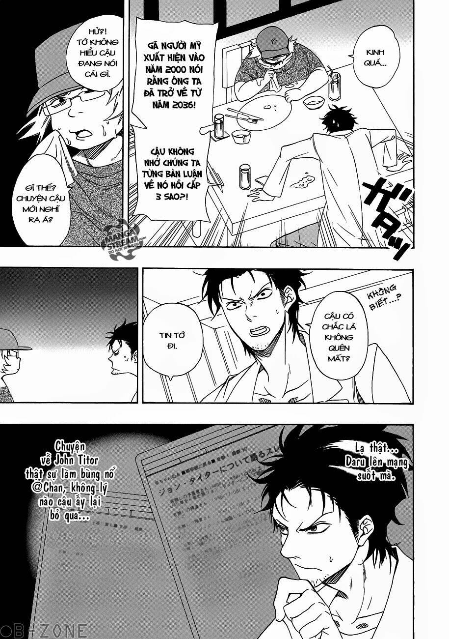 steins;gate chapter 1 20