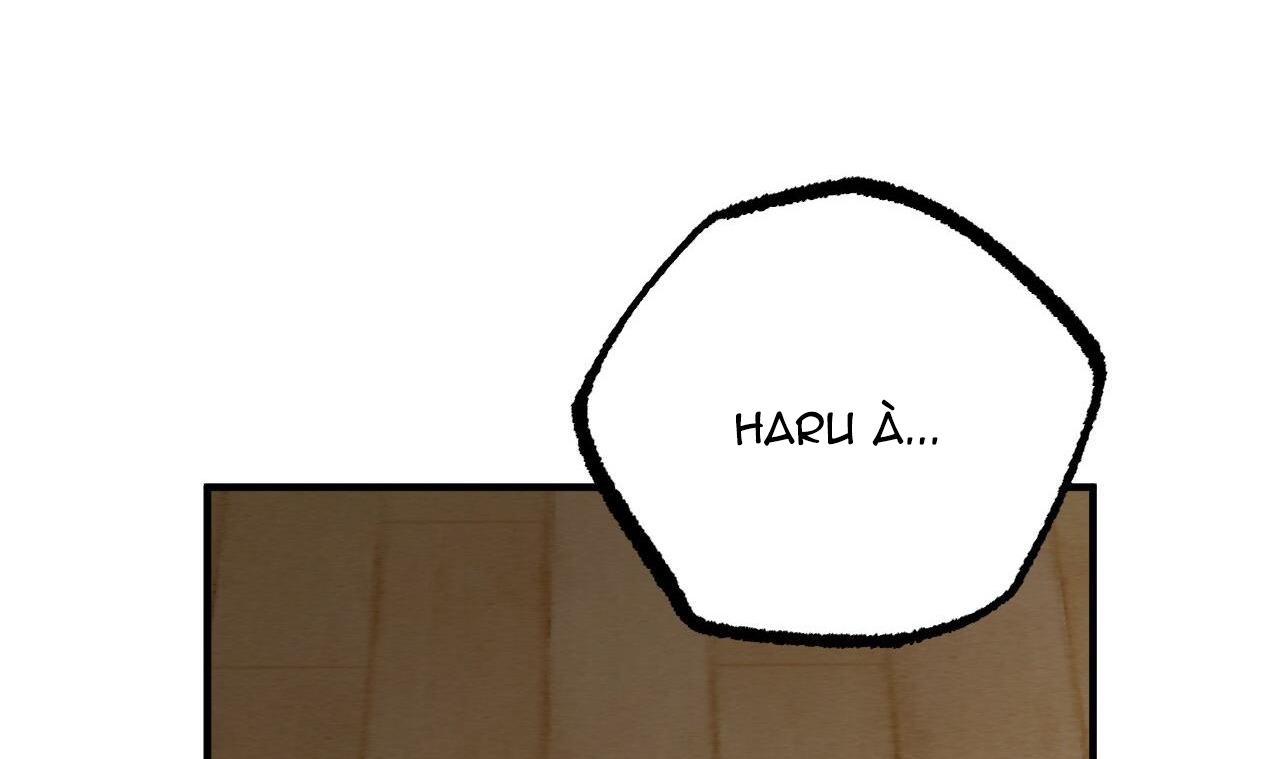 đàn thỏ của habibi chapter 45 40