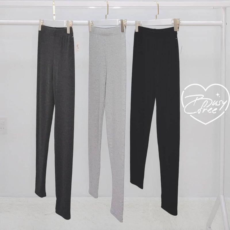 QUẦN LEGGING - Hàng nhập Loại 1