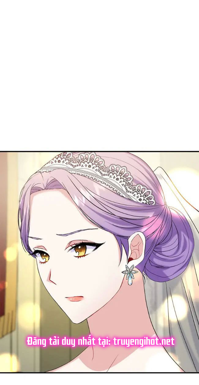 tôi nhất định sẽ chiếm lấy trái tim hoàng đế chapter 3.3 12