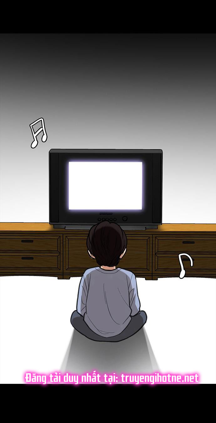 vẻ đẹp đích thực - true beauty chapter 211.1 5