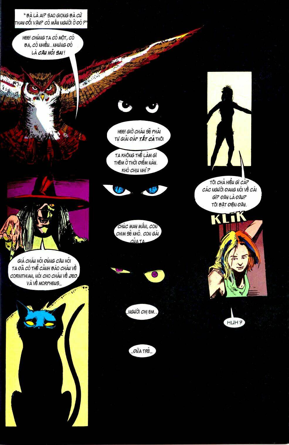 sandman chapter 10 20