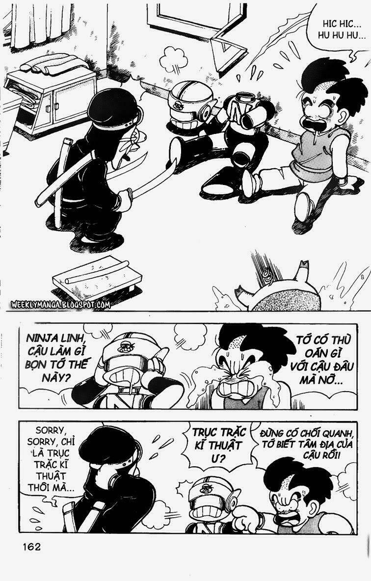 kung fu komang chapter 12 37