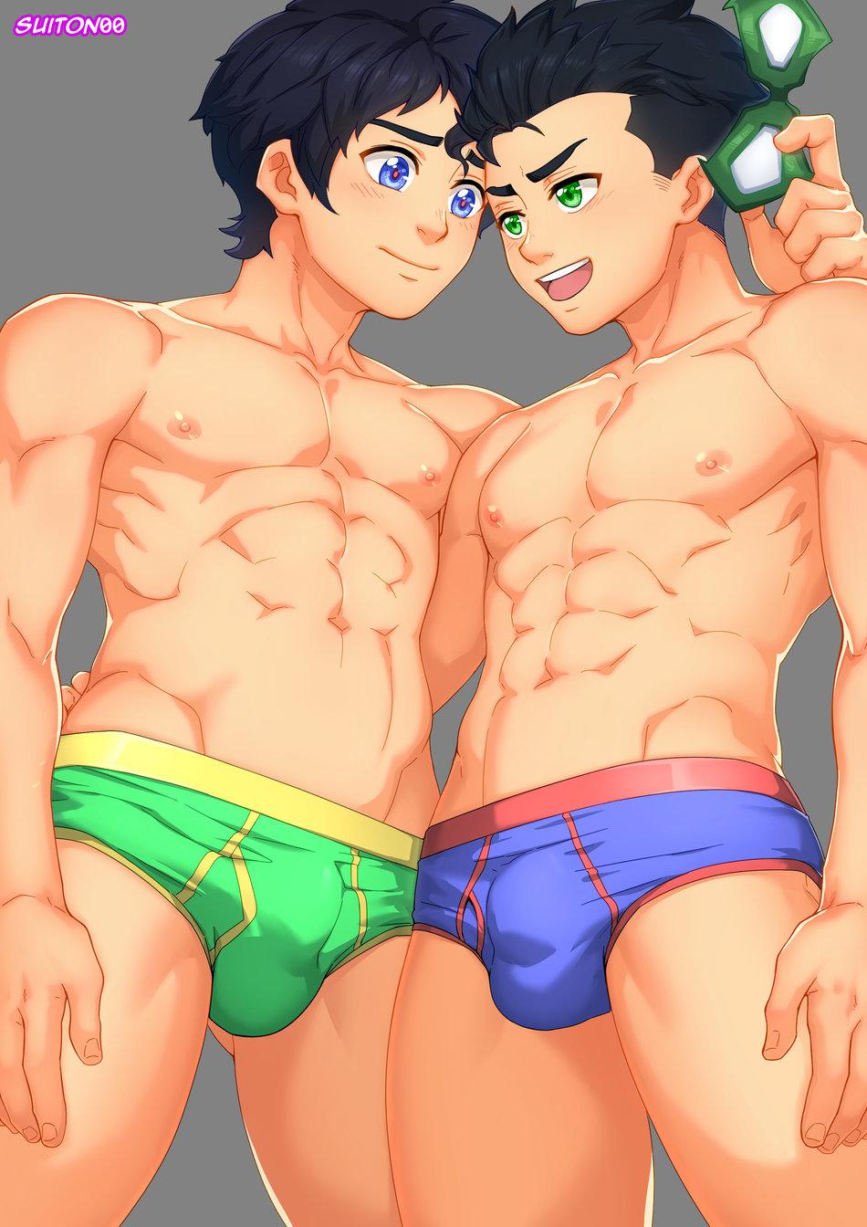 màu mè hoa lá hẹ | cg art kèm thoại chapter 40 32