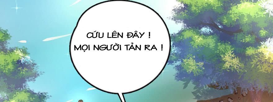 quẻ phi thiên hạ chapter 2 23