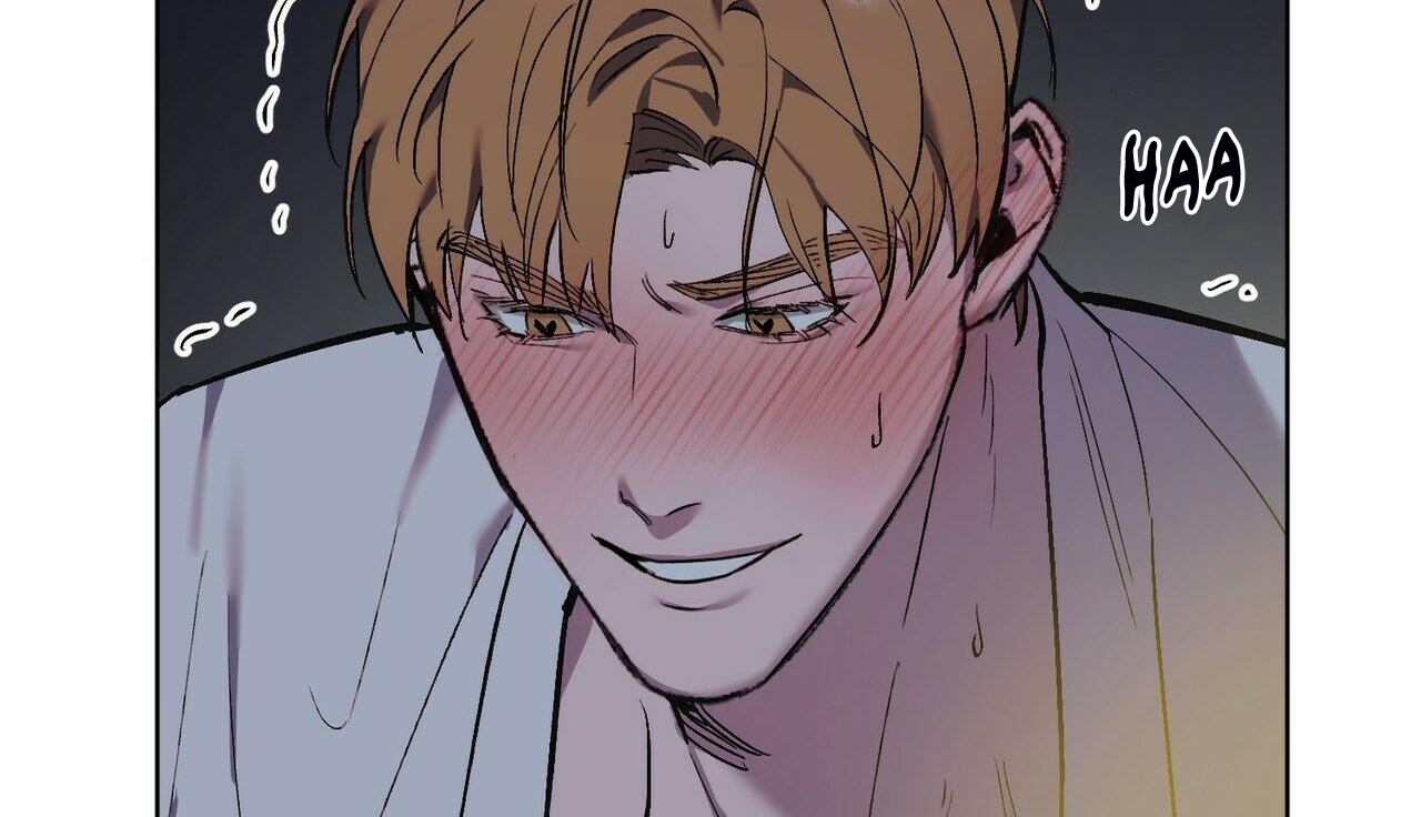 chàng dâu nhà họ kang chapter 22 84