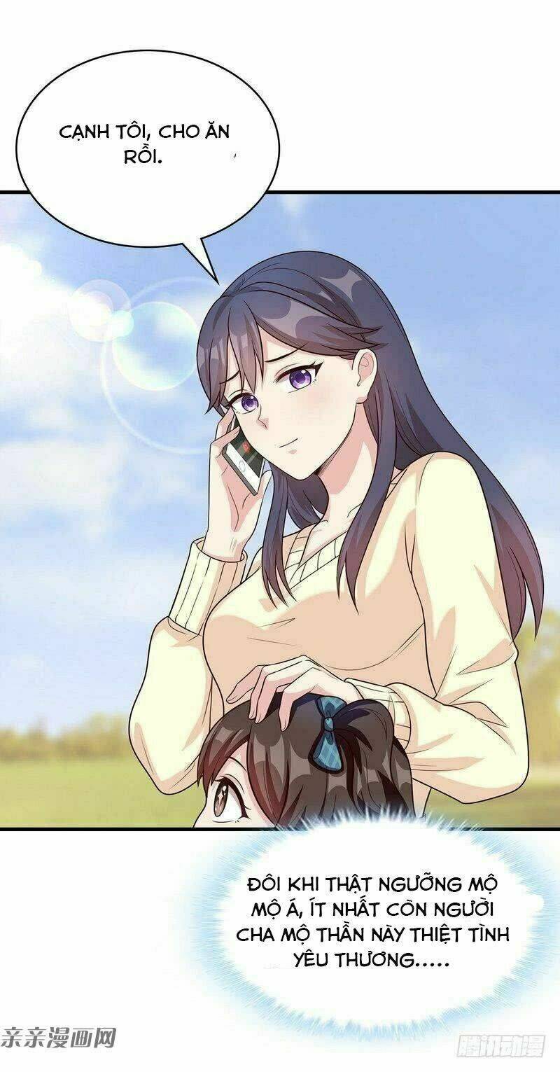 nam thần manh bảo tận diệt chapter 45 25