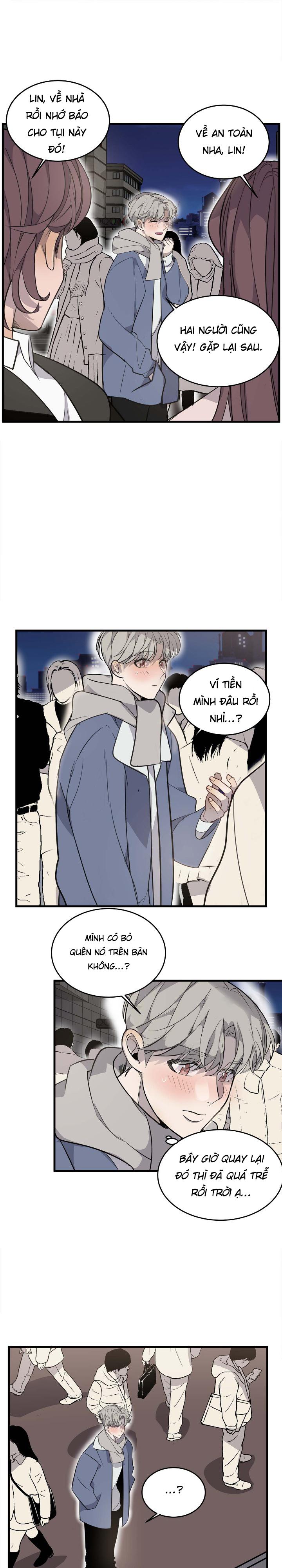 hiệu quả kinh doanh chapter 1 18