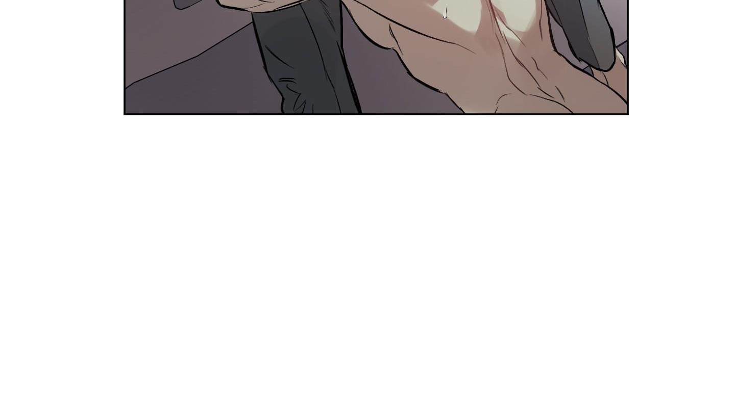 định rõ mối quan hệ chapter 41 172