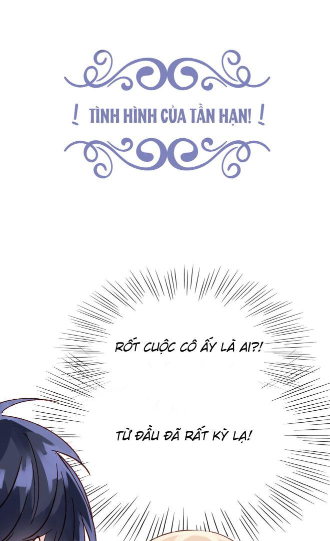 tôi phải làm 1 kẻ đại xấu xa chapter 7 24