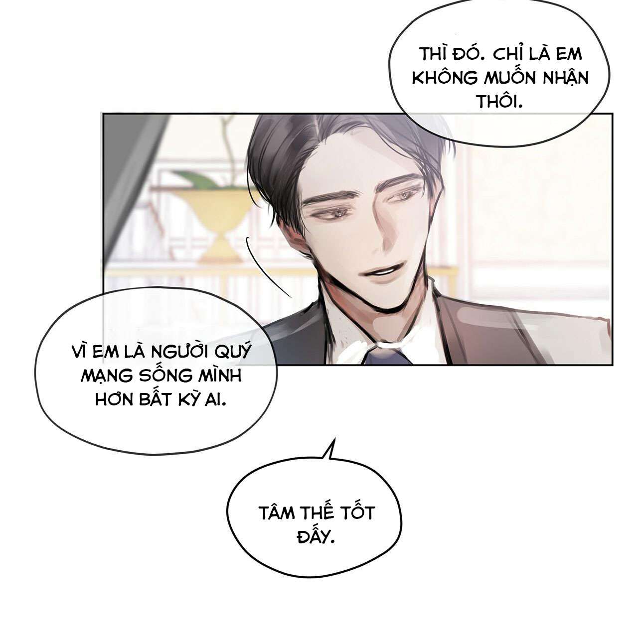 doppio senso chapter 29 19