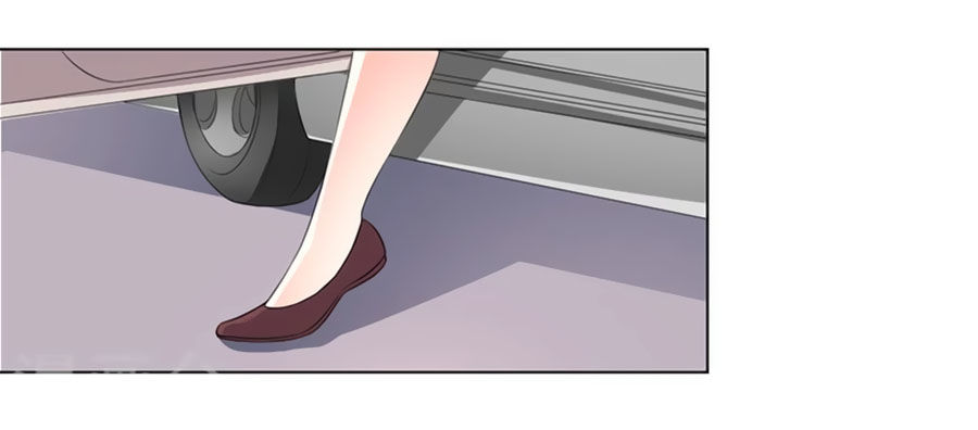 watashi wo hitorijime ni shite chapter 99 4