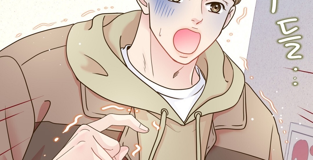 [18+] trải nghiệm thân mật với bạn của anh trai chapter 32.2 104