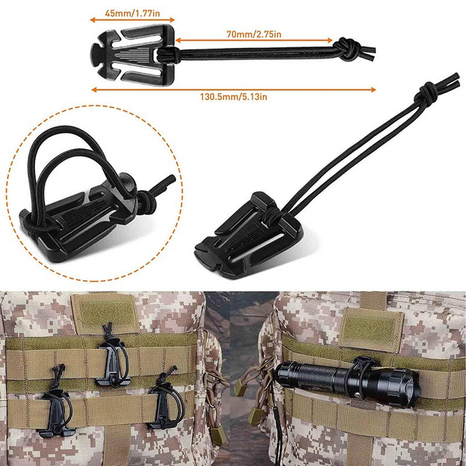 Accessories Kit of 28 Attachments with  Pouches