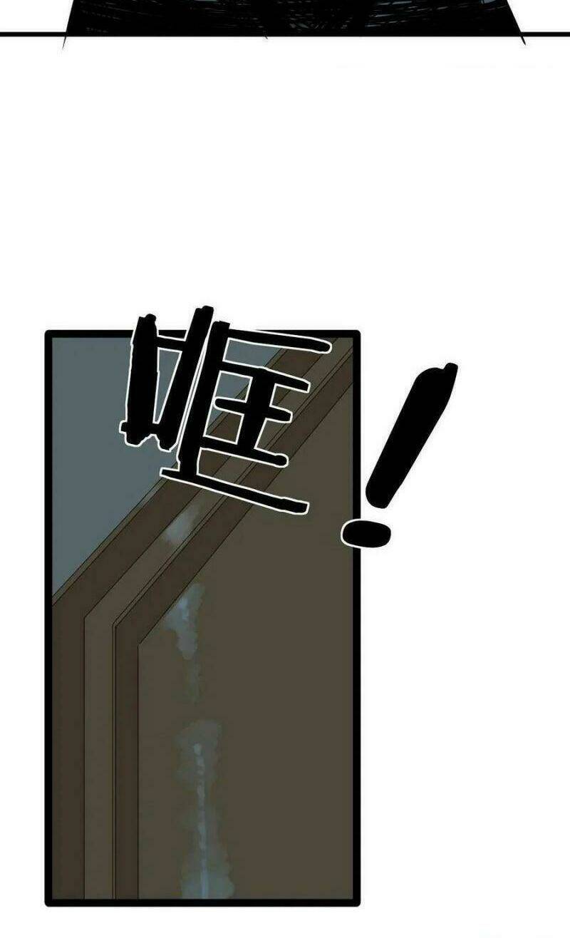 người tu tiên tại đô thị chapter 186 11