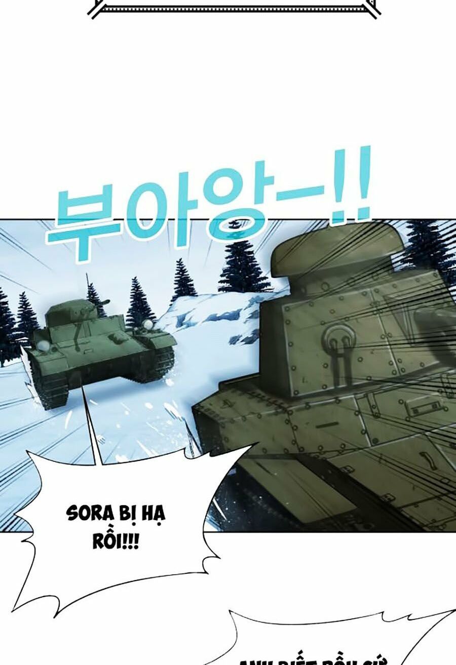 hard core leveling warrior ss2 chapter 64.3 8