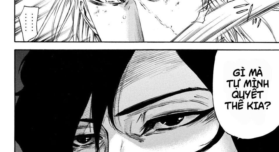 a-bout! chapter 172 40