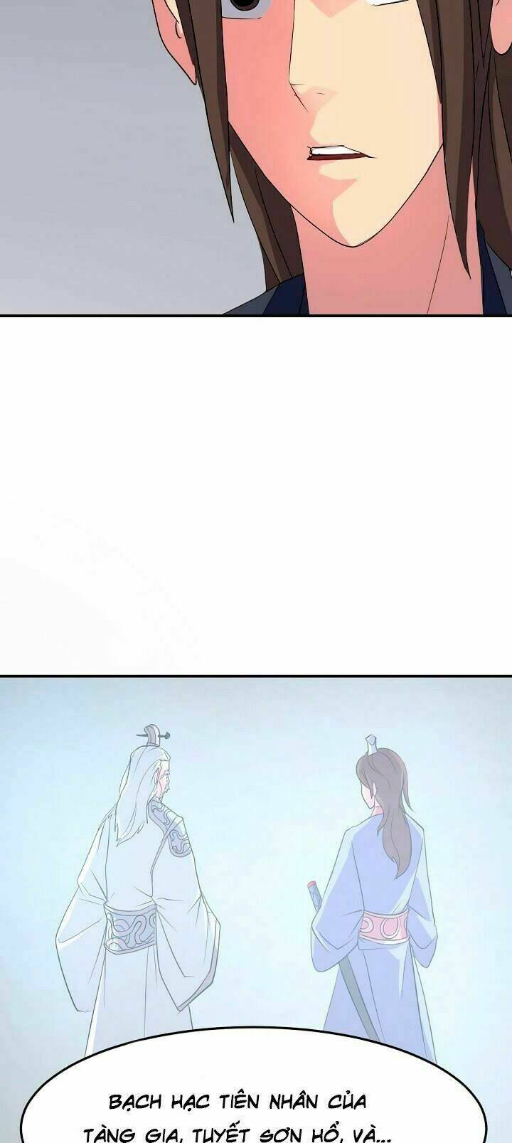 trọng sinh, bất khả chiến bại chapter 31 23