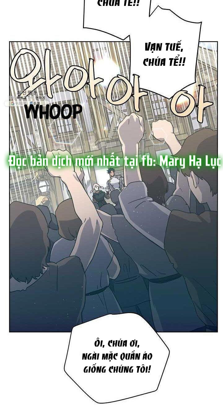 CHITRA chapter 120.1 3