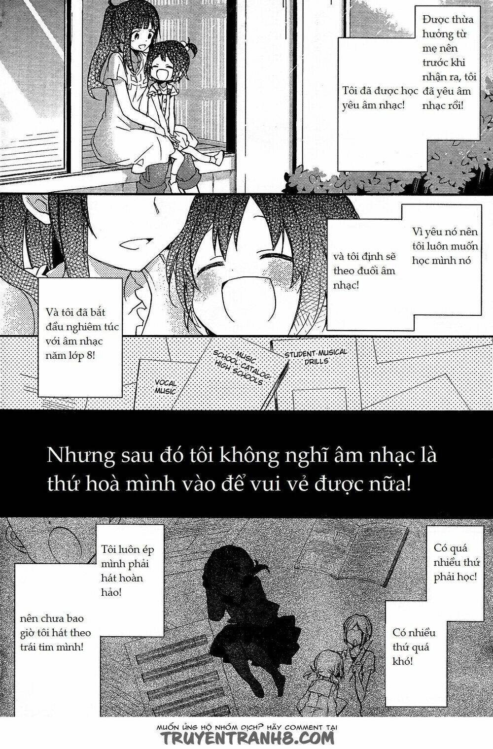 tari tari chapter 7 16