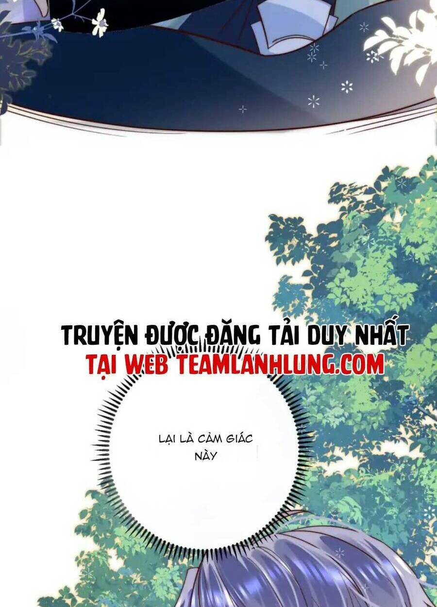 ta được thế thân tỏ tình chapter 4 38