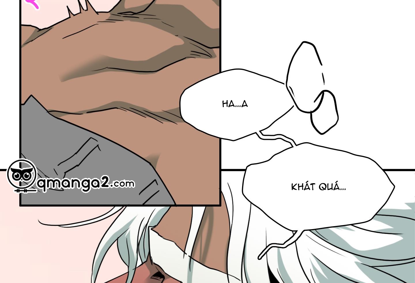 dear door chapter 132 135