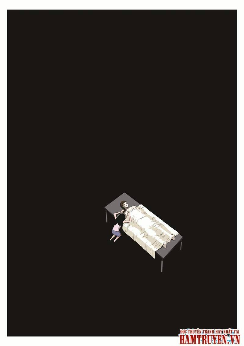 ngụy thủy nghi vân chapter 45 9