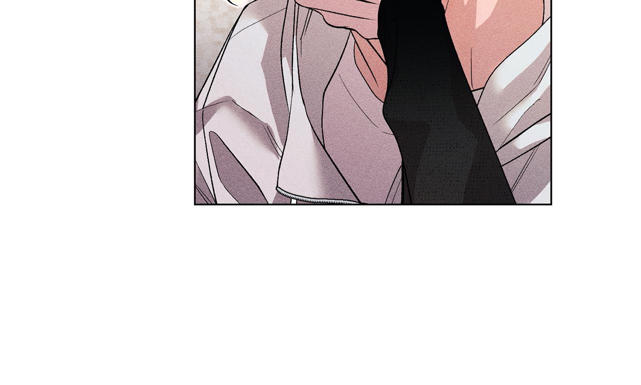 người yêu của anh chapter 12 77