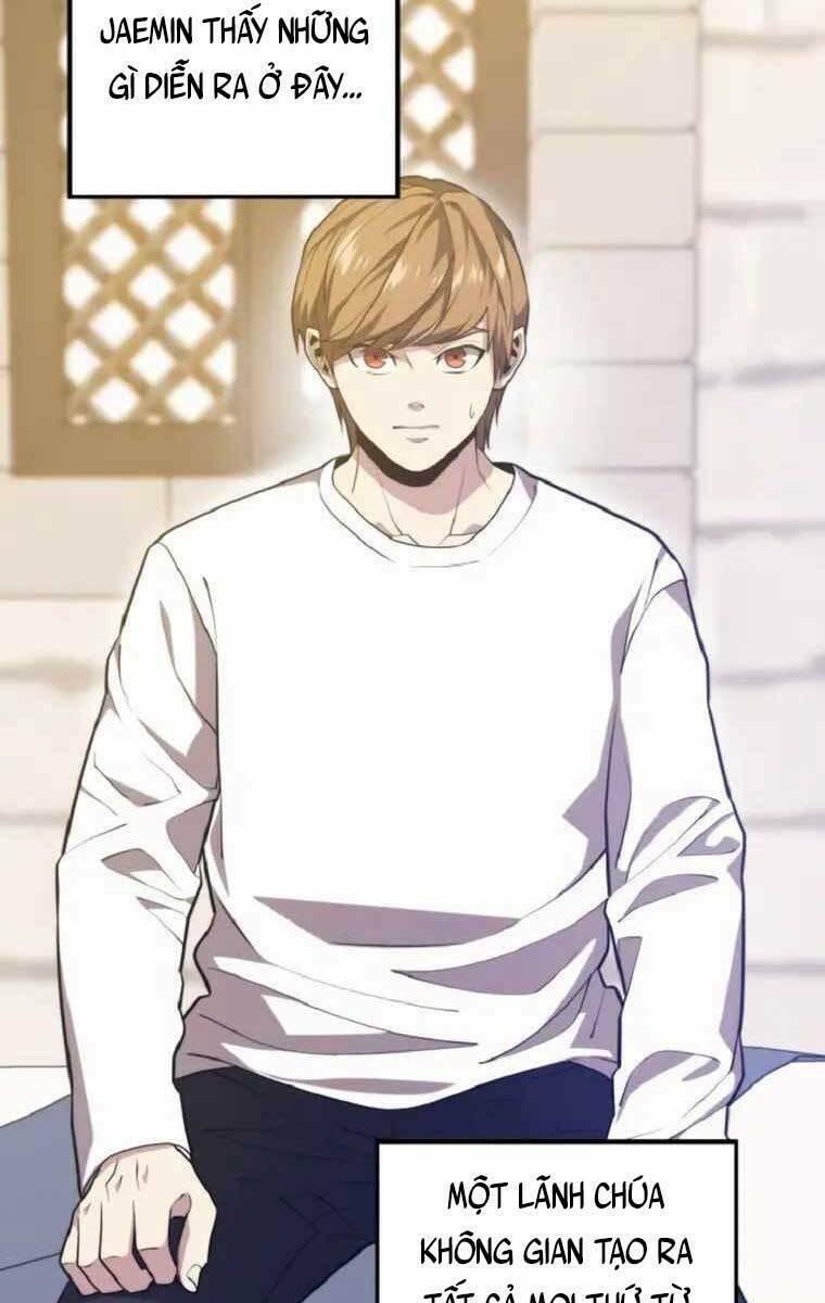 linh hồn ở nhà ga seoul chapter 71 97