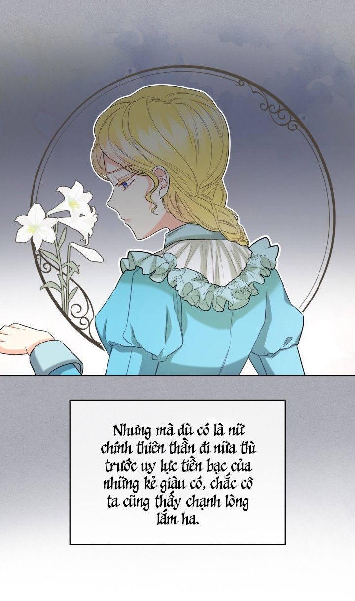 kẻ tạo ra ác nữ chapter 33 31