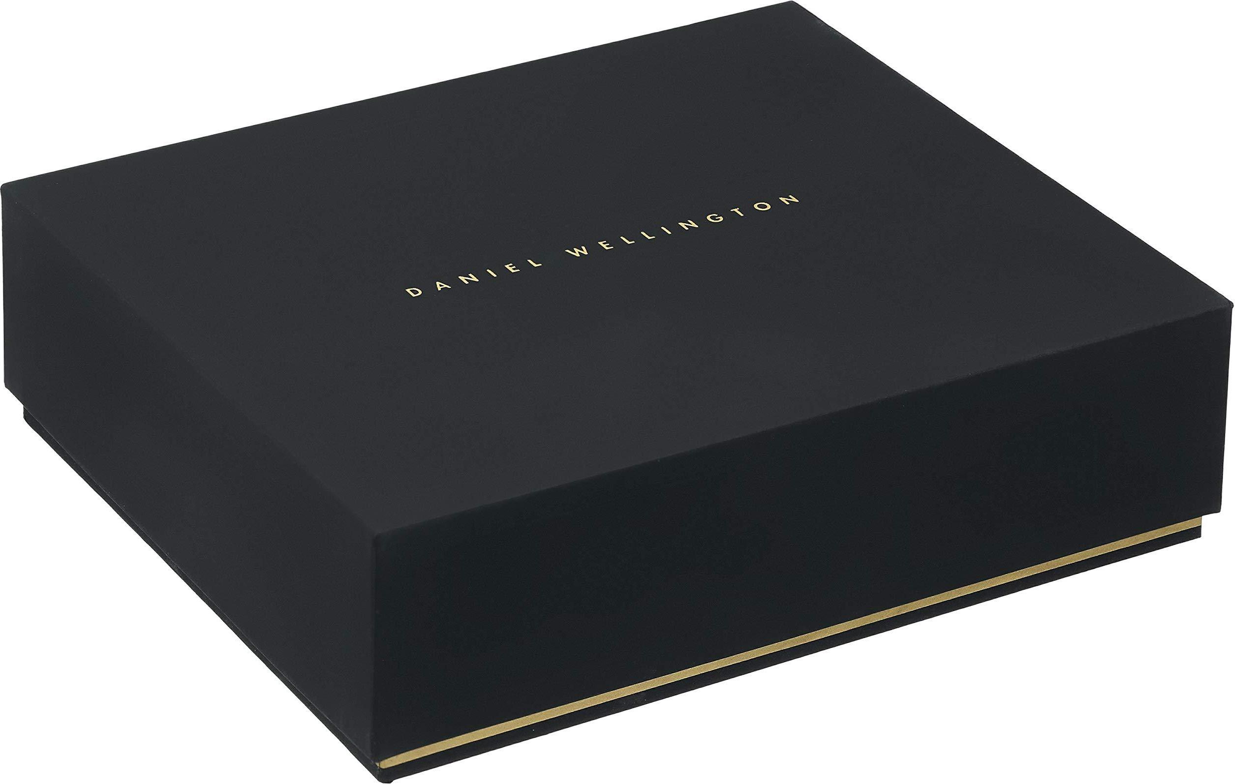Đồng hồ nữ Daniel Wellington DW00100034