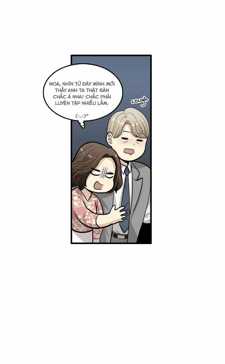 happy if you died chapter 1 38