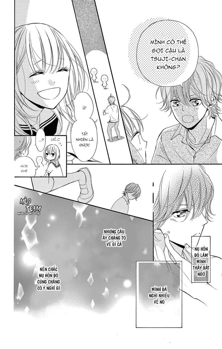 tonari kara nagareboshi chapter 2 8