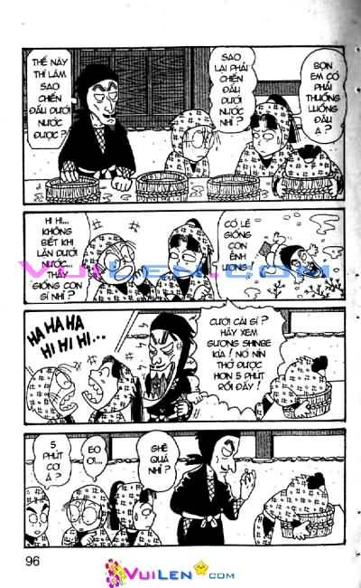 ninja loạn thị chapter 4 97