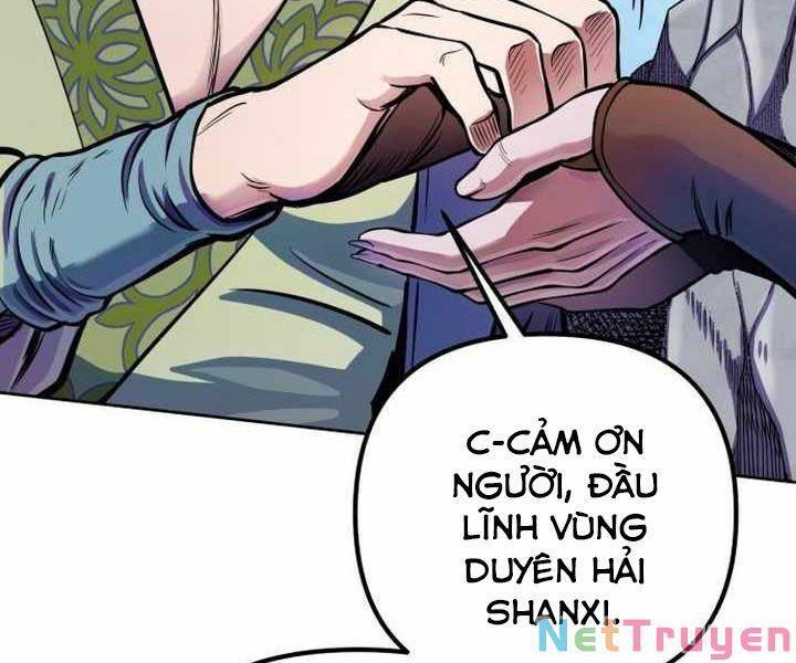 con trai út nhà ha buk paeng chapter 14 53