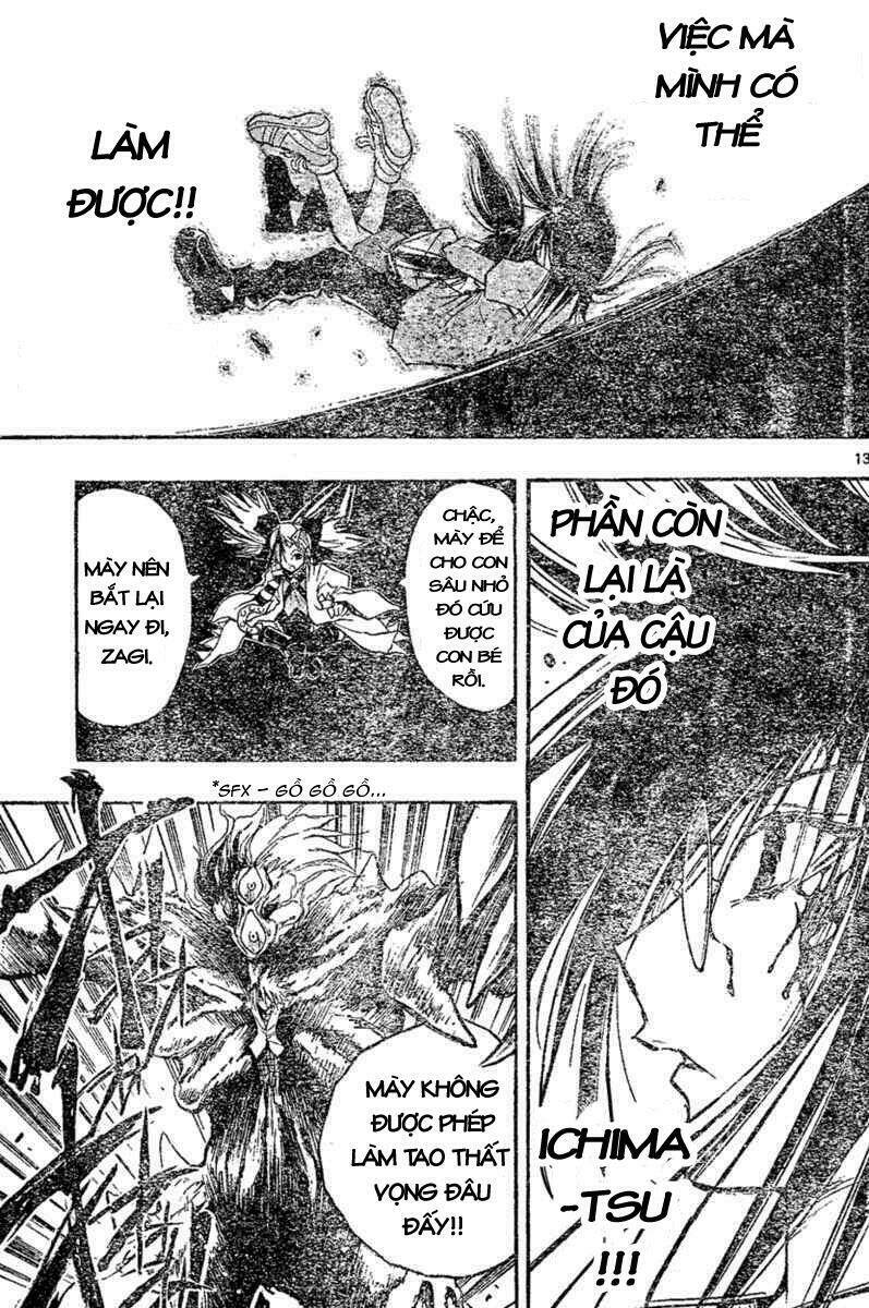 mixim11 chapter 28 13