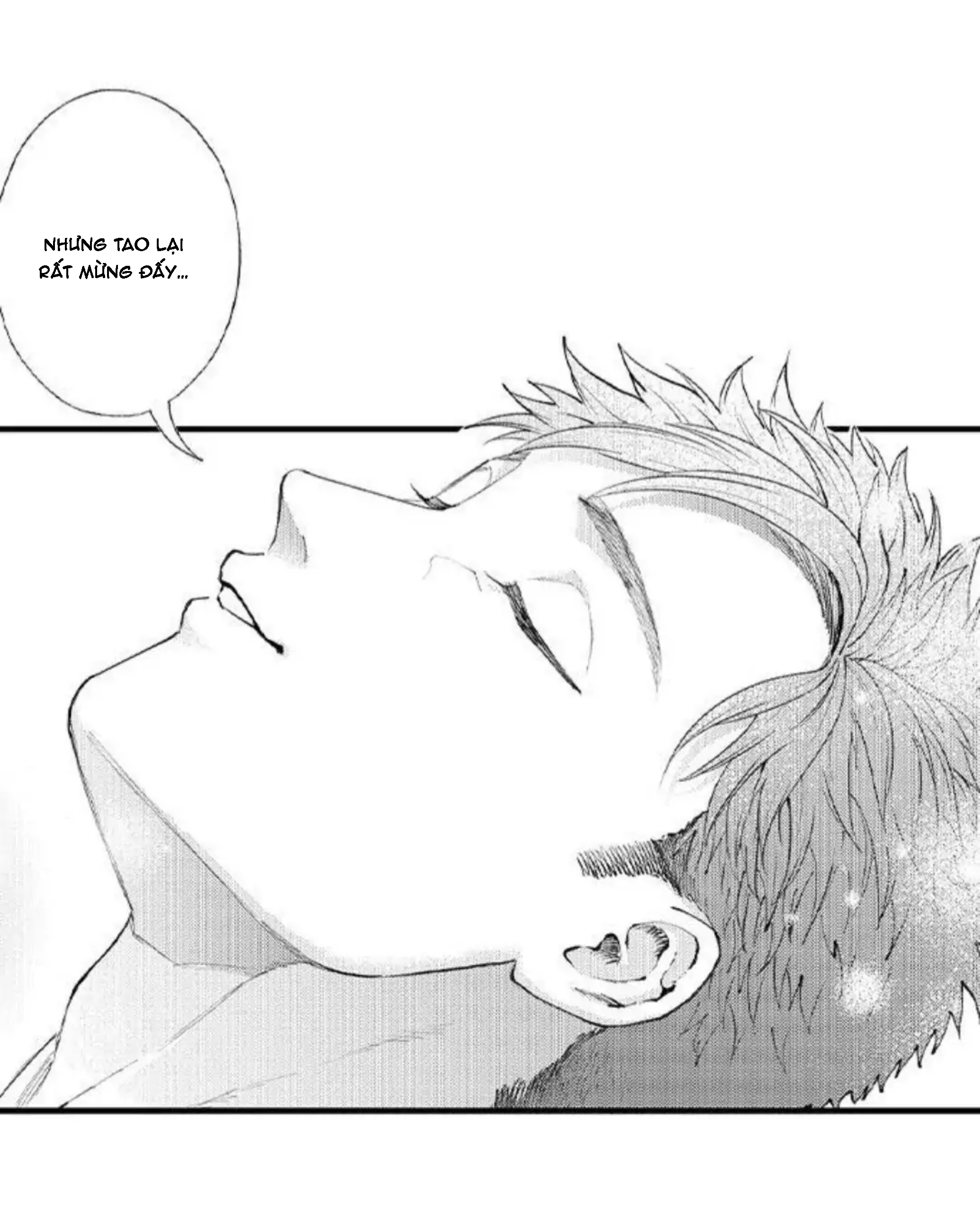 bị anh chàng lập dị để ý chapter 93 9