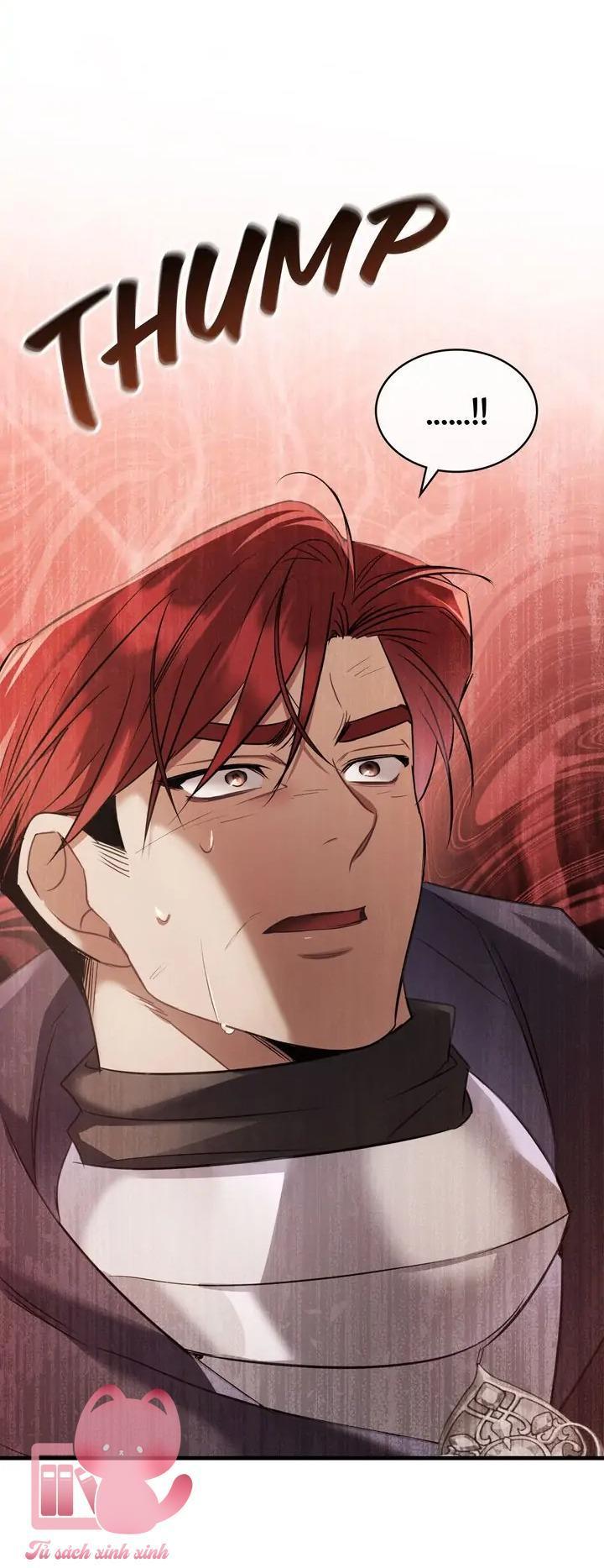 đêm đen khuất bóng chapter 30 7