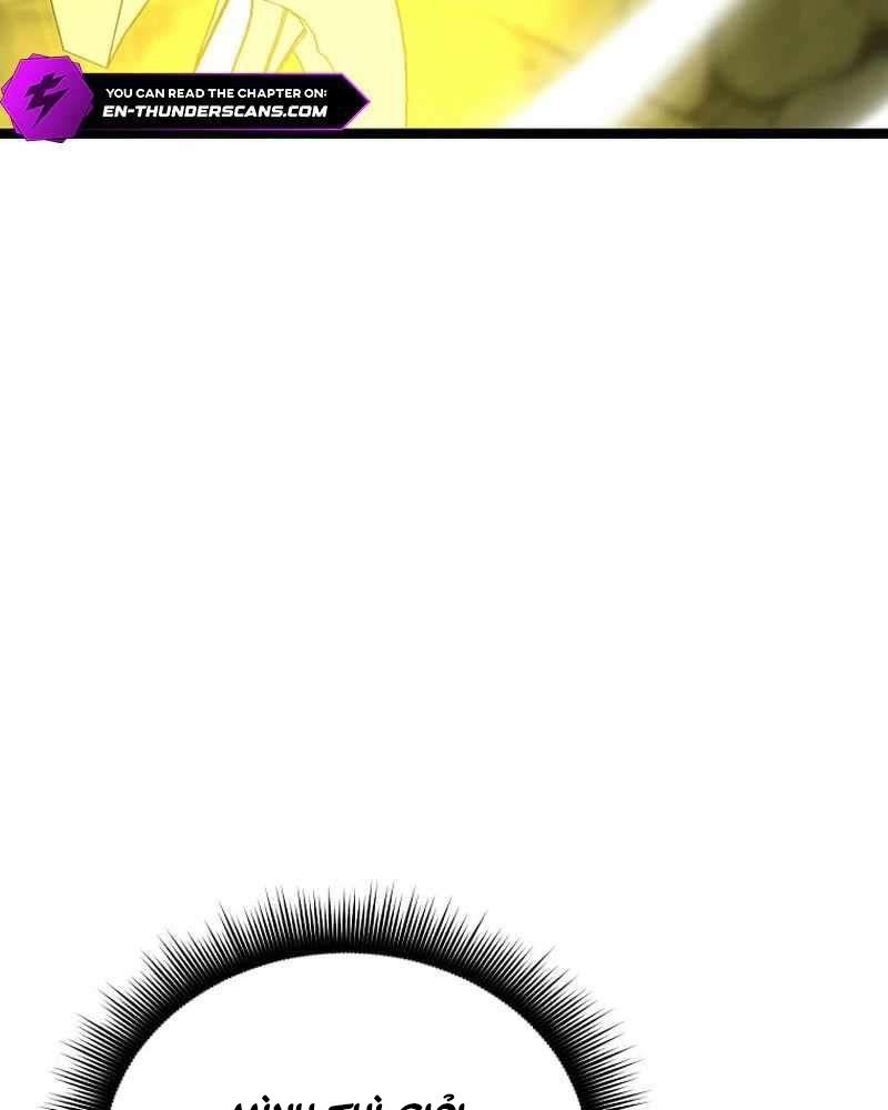 ta đoạt bảo ma thần chapter 13 113