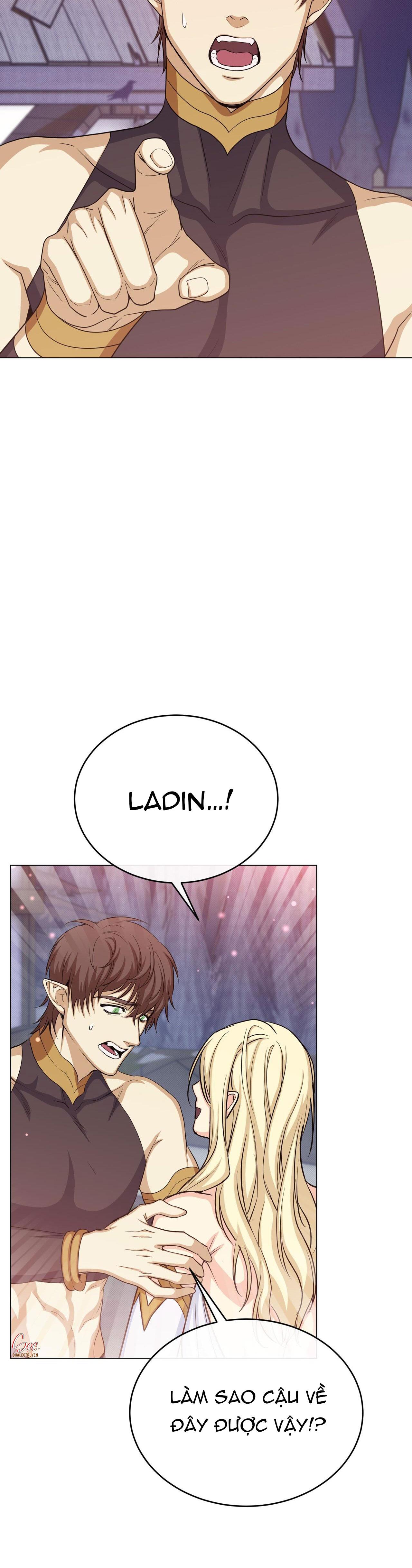 mặt trăng quỷ chapter 40 38