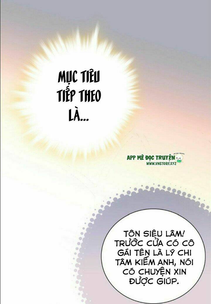 nữ hầu sau giờ học chapter 20 44