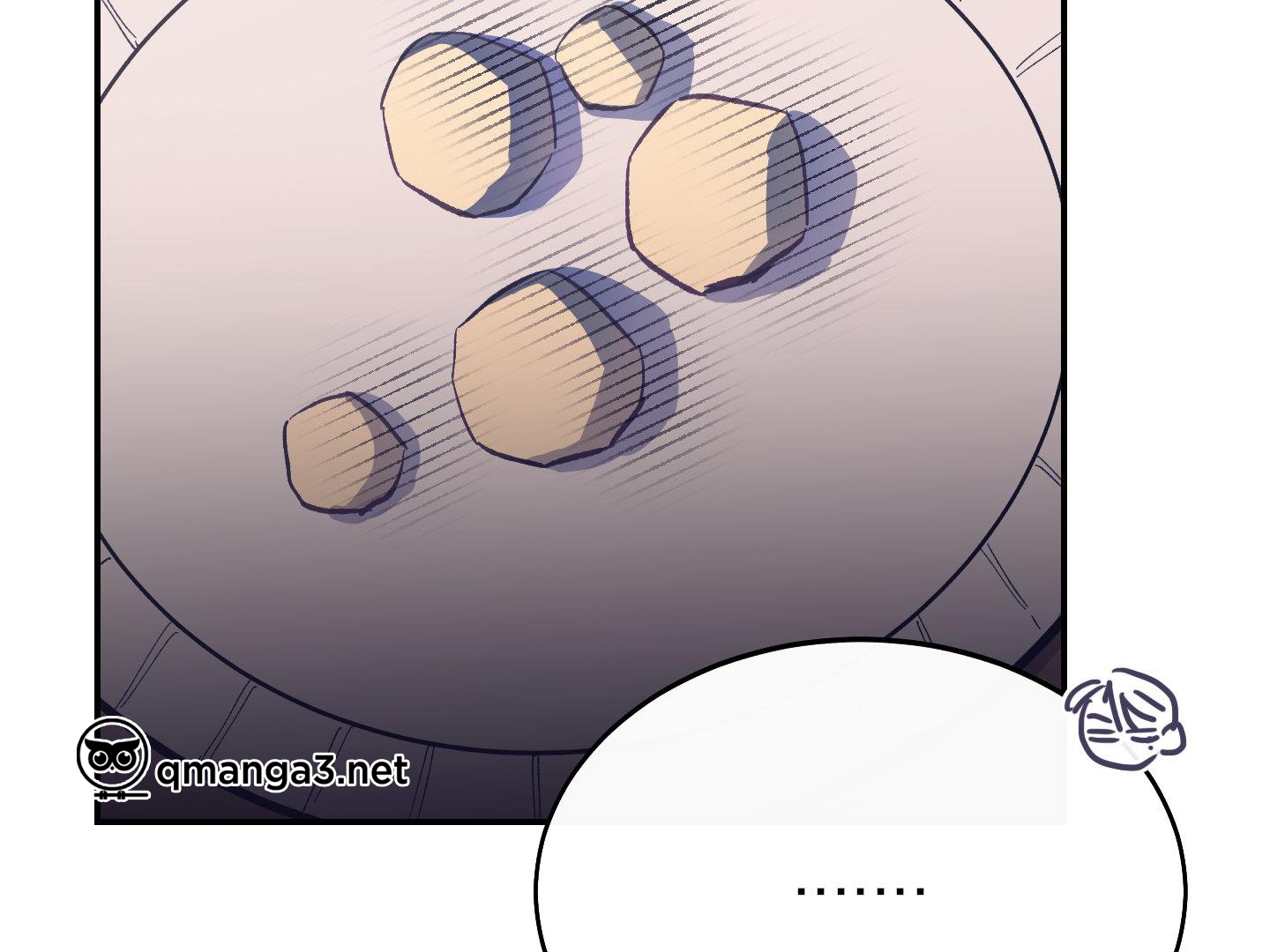 lãng mạn giả dối chapter 23 14