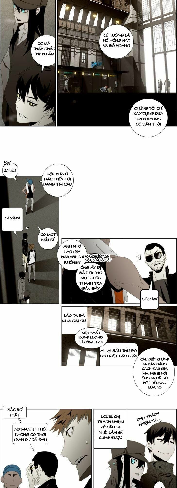 automata chapter 21 17