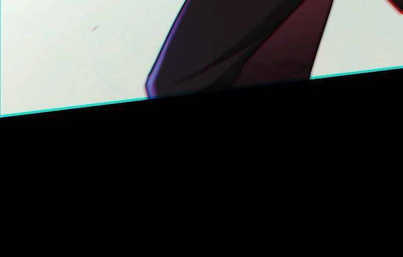 the live chapter 106.5 99