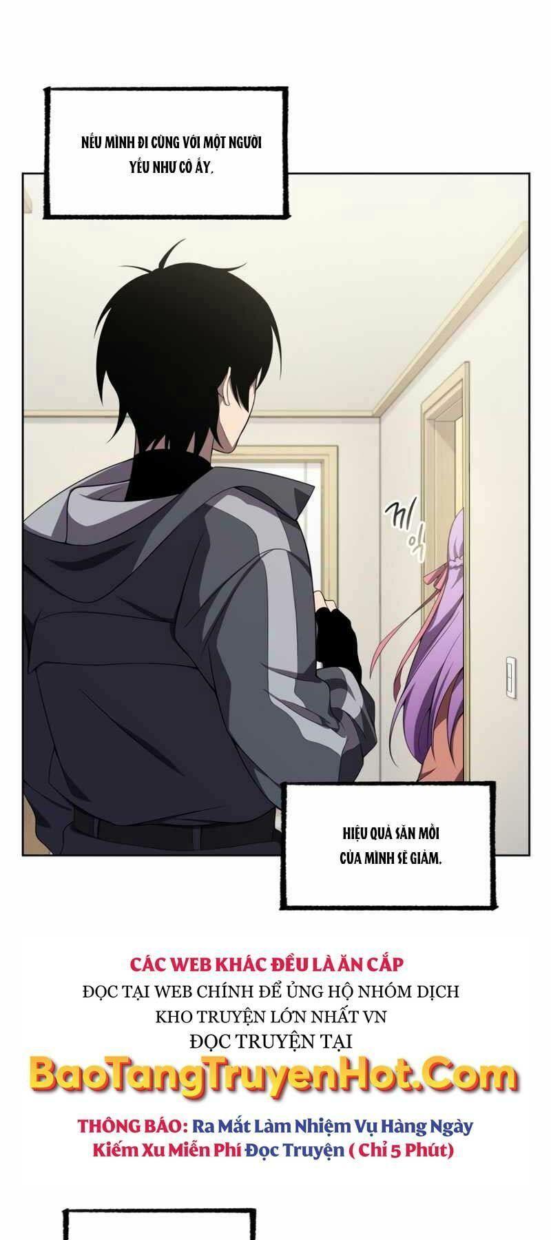 sự trở lại của người chơi sau 10000 năm chapter 9 58