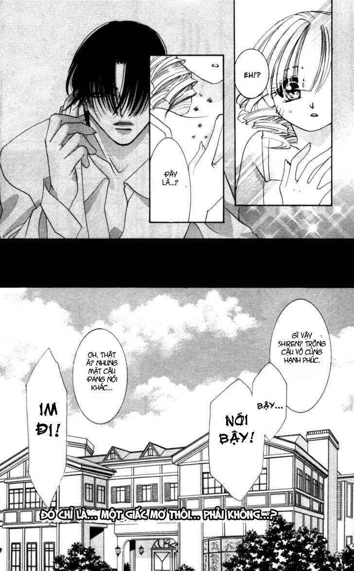 chàng thợ săn dâm đãng chapter 7 65