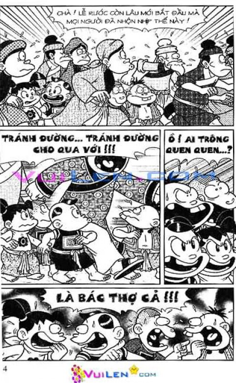 thần đồng đất việt chapter 126 51