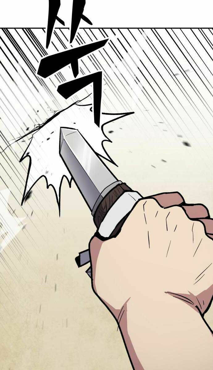 hiệp sĩ xương khô chapter 7.5 155