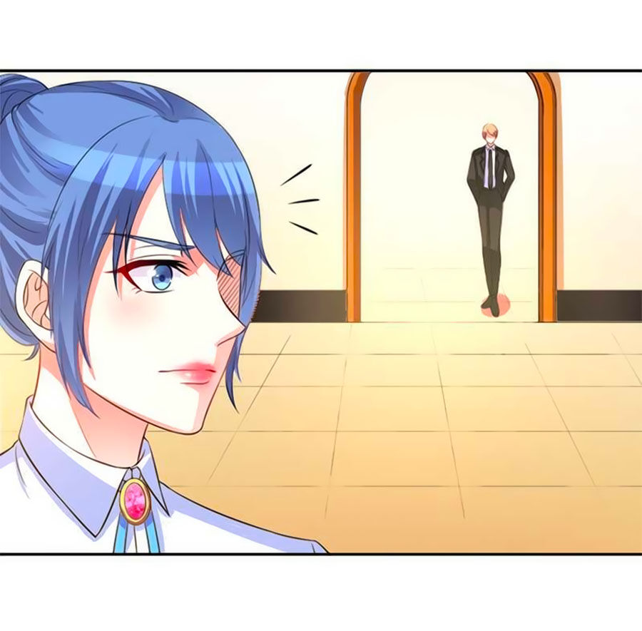 watashi wo hitorijime ni shite chapter 85 7